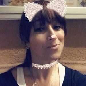 Meet your Posher, Denise niecie